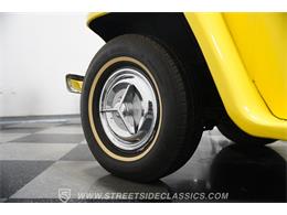 1949 Willys Jeepster (CC-2098543) for sale in Lavergne, Tennessee