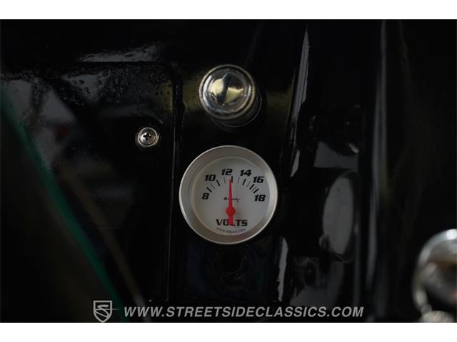 1949 Willys Jeepster (CC-2098543) for sale in Lavergne, Tennessee