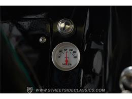 1949 Willys Jeepster (CC-2098543) for sale in Lavergne, Tennessee