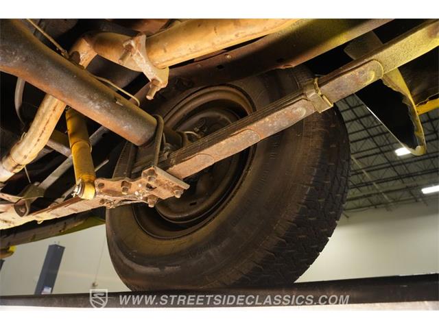 1949 Willys Jeepster (CC-2098543) for sale in Lavergne, Tennessee