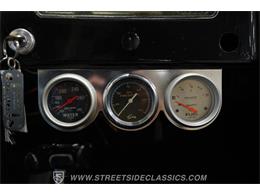 1949 Willys Jeepster (CC-2098543) for sale in Lavergne, Tennessee