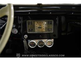 1949 Willys Jeepster (CC-2098543) for sale in Lavergne, Tennessee