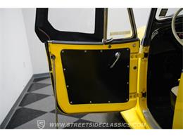 1949 Willys Jeepster (CC-2098543) for sale in Lavergne, Tennessee
