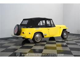 1949 Willys Jeepster (CC-2098543) for sale in Lavergne, Tennessee