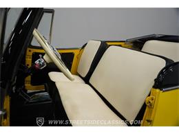 1949 Willys Jeepster (CC-2098543) for sale in Lavergne, Tennessee