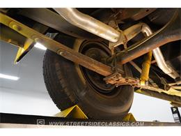 1949 Willys Jeepster (CC-2098543) for sale in Lavergne, Tennessee