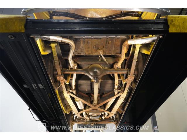 1949 Willys Jeepster (CC-2098543) for sale in Lavergne, Tennessee