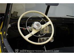 1949 Willys Jeepster (CC-2098543) for sale in Lavergne, Tennessee