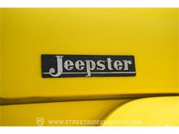 1949 Willys Jeepster (CC-2098543) for sale in Lavergne, Tennessee
