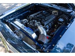 1974 Plymouth Cuda (CC-2098544) for sale in Beverly Hills, California