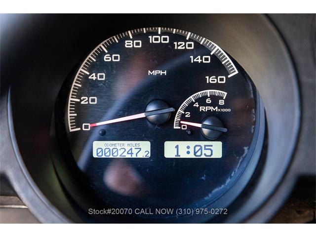1974 Plymouth Cuda (CC-2098544) for sale in Beverly Hills, California