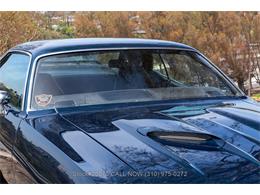 1974 Plymouth Cuda (CC-2098544) for sale in Beverly Hills, California