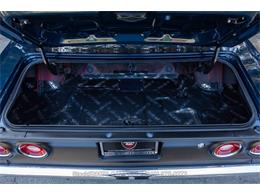 1974 Plymouth Cuda (CC-2098544) for sale in Beverly Hills, California