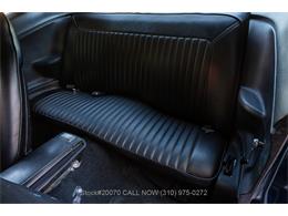 1974 Plymouth Cuda (CC-2098544) for sale in Beverly Hills, California