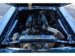 1974 Plymouth Cuda (CC-2098544) for sale in Beverly Hills, California