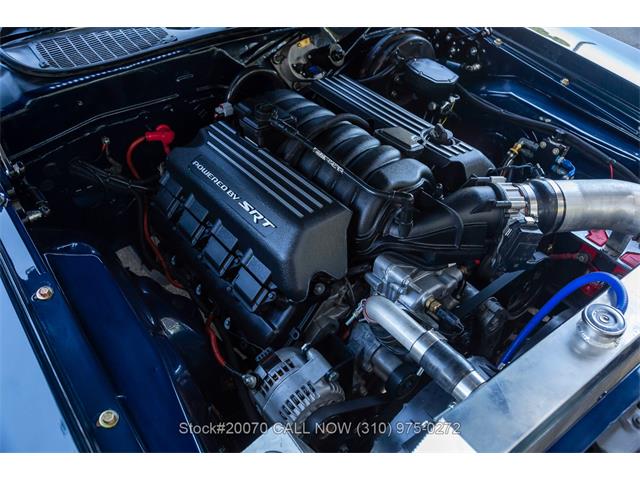 1974 Plymouth Cuda (CC-2098544) for sale in Beverly Hills, California