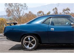 1974 Plymouth Cuda (CC-2098544) for sale in Beverly Hills, California