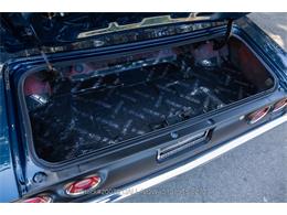 1974 Plymouth Cuda (CC-2098544) for sale in Beverly Hills, California