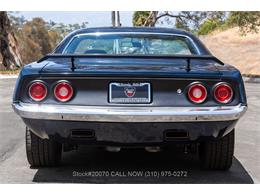 1974 Plymouth Cuda (CC-2098544) for sale in Beverly Hills, California
