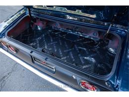 1974 Plymouth Cuda (CC-2098544) for sale in Beverly Hills, California
