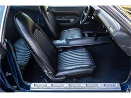 1974 Plymouth Cuda (CC-2098544) for sale in Beverly Hills, California
