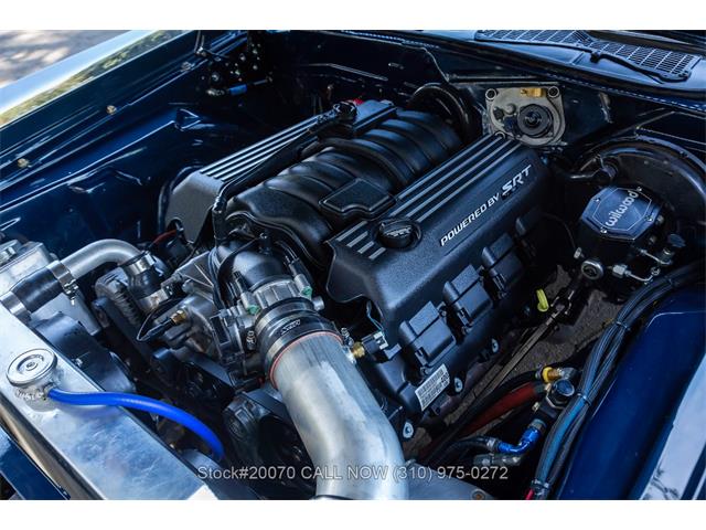 1974 Plymouth Cuda (CC-2098544) for sale in Beverly Hills, California