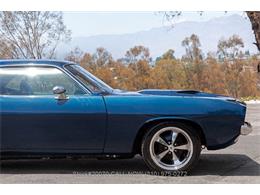 1974 Plymouth Cuda (CC-2098544) for sale in Beverly Hills, California