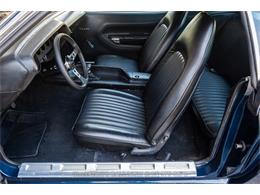 1974 Plymouth Cuda (CC-2098544) for sale in Beverly Hills, California