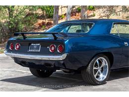 1974 Plymouth Cuda (CC-2098544) for sale in Beverly Hills, California