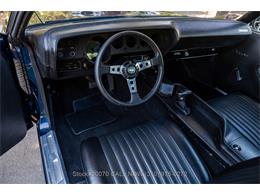 1974 Plymouth Cuda (CC-2098544) for sale in Beverly Hills, California
