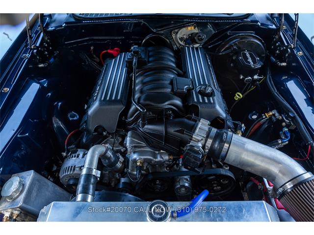 1974 Plymouth Cuda (CC-2098544) for sale in Beverly Hills, California