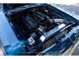 1974 Plymouth Cuda (CC-2098544) for sale in Beverly Hills, California