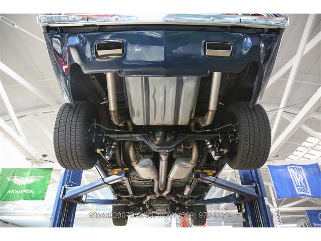 1974 Plymouth Cuda (CC-2098544) for sale in Beverly Hills, California