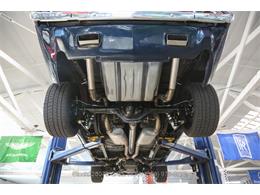 1974 Plymouth Cuda (CC-2098544) for sale in Beverly Hills, California