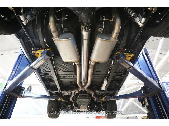 1974 Plymouth Cuda (CC-2098544) for sale in Beverly Hills, California
