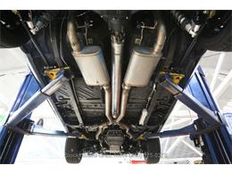 1974 Plymouth Cuda (CC-2098544) for sale in Beverly Hills, California