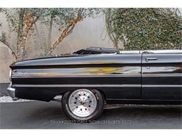 1963 Ford Falcon Futura (CC-2098545) for sale in Beverly Hills, California