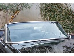 1963 Ford Falcon Futura (CC-2098545) for sale in Beverly Hills, California