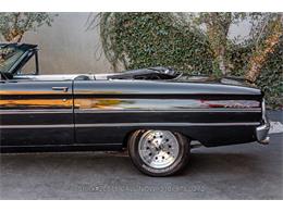 1963 Ford Falcon Futura (CC-2098545) for sale in Beverly Hills, California