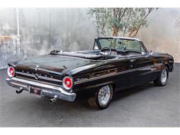 1963 Ford Falcon Futura (CC-2098545) for sale in Beverly Hills, California
