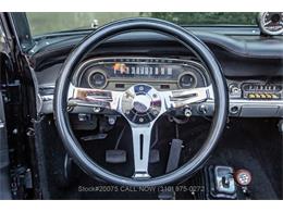 1963 Ford Falcon Futura (CC-2098545) for sale in Beverly Hills, California