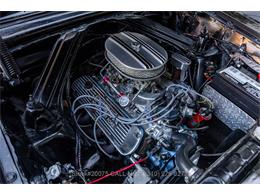 1963 Ford Falcon Futura (CC-2098545) for sale in Beverly Hills, California