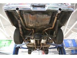 1963 Ford Falcon Futura (CC-2098545) for sale in Beverly Hills, California