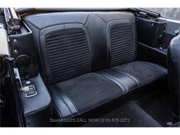 1963 Ford Falcon Futura (CC-2098545) for sale in Beverly Hills, California