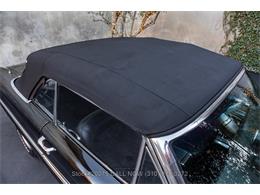 1963 Ford Falcon Futura (CC-2098545) for sale in Beverly Hills, California