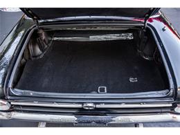 1963 Ford Falcon Futura (CC-2098545) for sale in Beverly Hills, California