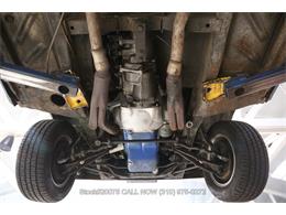 1963 Ford Falcon Futura (CC-2098545) for sale in Beverly Hills, California