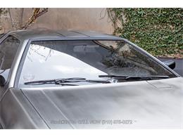 1981 DeLorean DMC-12 (CC-2098546) for sale in Beverly Hills, California