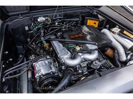 1981 DeLorean DMC-12 (CC-2098546) for sale in Beverly Hills, California
