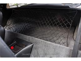 1981 DeLorean DMC-12 (CC-2098546) for sale in Beverly Hills, California
